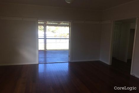 1285 Anzac Ave, Kallangur, QLD 4503