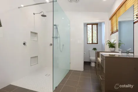 Property photo of 15 Bartlett Avenue Nerang QLD 4211