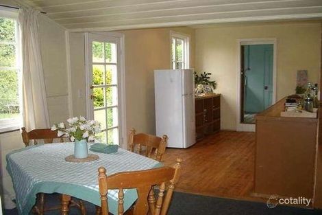 Property photo of 5 Blue Mount Road Trentham VIC 3458