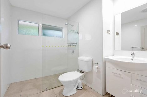 Property photo of 1 Mundowy Place Bradbury NSW 2560