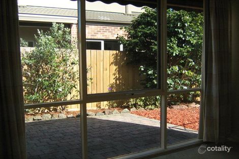Property photo of 26/51 Glebe Street Forest Hill VIC 3131
