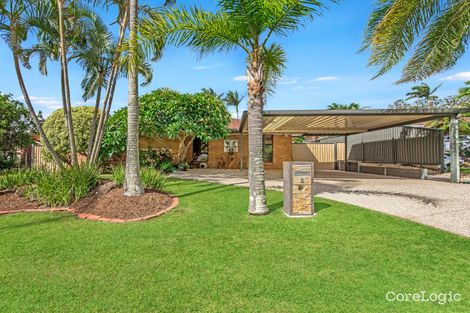 Property photo of 5 Nugent Court Helensvale QLD 4212