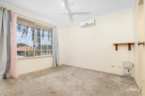 Property photo of 18 Naomi Way Karloo WA 6530