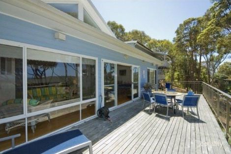 Property photo of 8 Scarfe Street Smiths Lake NSW 2428