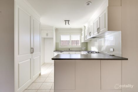 Property photo of 5 Wills Street Hastings VIC 3915