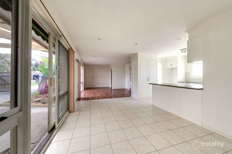 Property photo of 5 Wills Street Hastings VIC 3915