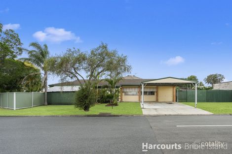 25 Illoura Ave, Bellara, QLD 4507