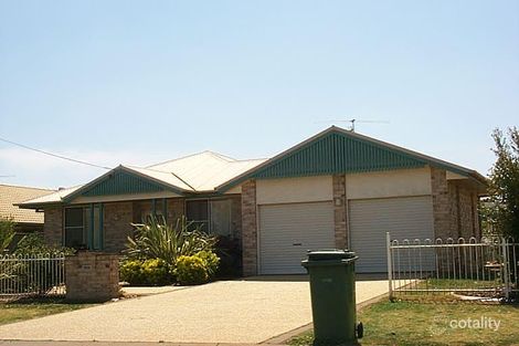 115 Hursley Rd, Glenvale, QLD 4350