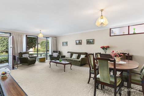 Property photo of 4/35-37 Tramway Street West Ryde NSW 2114