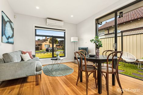 Property photo of 1/14 Princess Street Fawkner VIC 3060