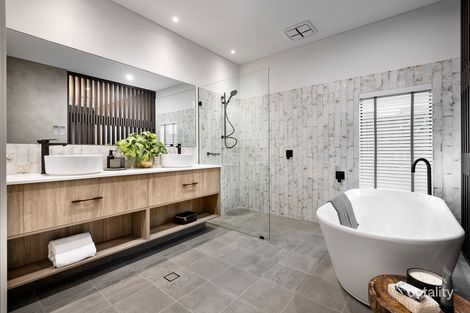 Lot 132 Sicilia Pl, Balcatta, WA 6021