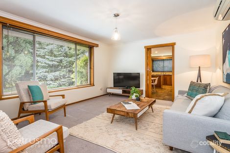 Property photo of 6/239 Lenah Valley Road Lenah Valley TAS 7008