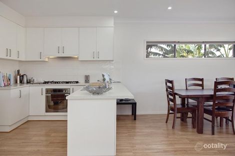 Property photo of 55A Muller Road Hampstead Gardens SA 5086