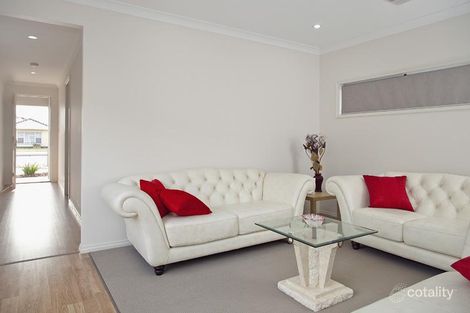 Property photo of 55A Muller Road Hampstead Gardens SA 5086