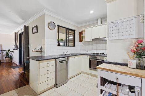 Property photo of 12 Delafield Way Balcatta WA 6021