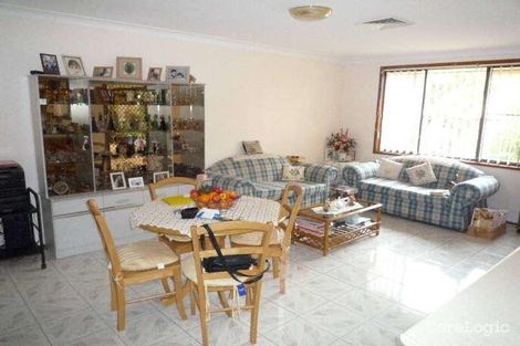Property photo of 172 Armitage Drive Glendenning NSW 2761