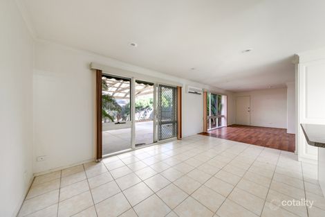 Property photo of 5 Wills Street Hastings VIC 3915