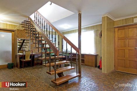 Property photo of 2 Phillip Avenue Downer ACT 2602