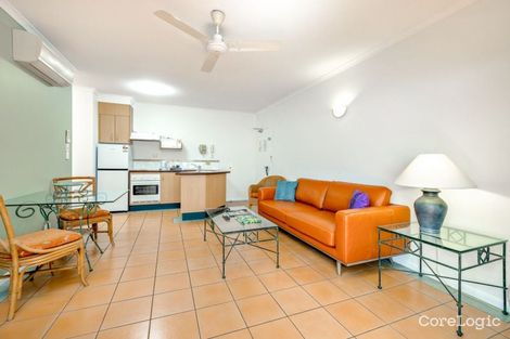 Property photo of 14/6-8 McLeod Street Cairns City QLD 4870