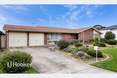 Property photo of 16 Browning Avenue Kidman Park SA 5025