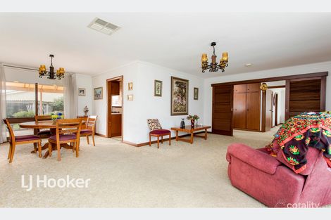 Property photo of 16 Browning Avenue Kidman Park SA 5025