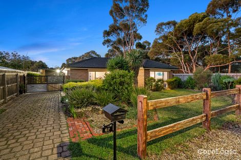 Property photo of 67 Patullos Road Lara VIC 3212