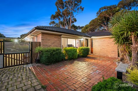 Property photo of 67 Patullos Road Lara VIC 3212