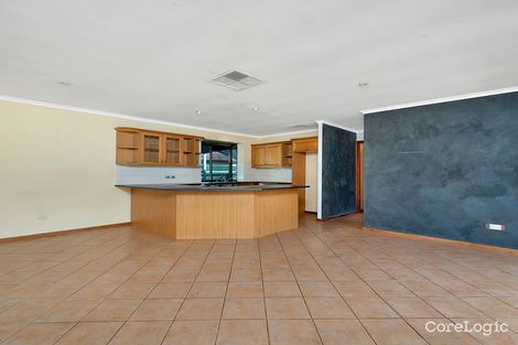 Property photo of 12 Opel Avenue Paralowie SA 5108