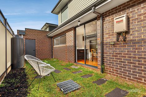 Property photo of 1/14 Princess Street Fawkner VIC 3060