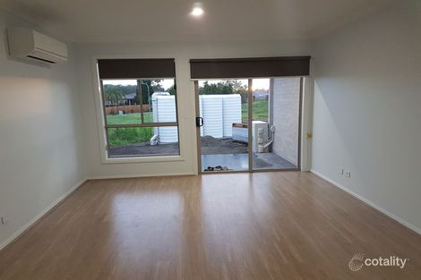 Property photo of 12 Glauca Street Fletcher NSW 2287