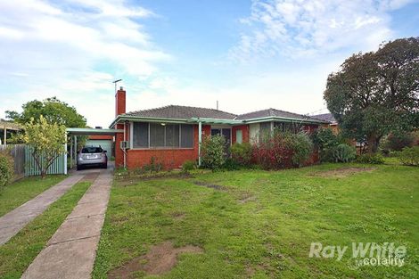 Property photo of 65 Greenwood Drive Bundoora VIC 3083
