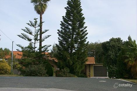 12 Malabar Cres, Craigie, WA 6025