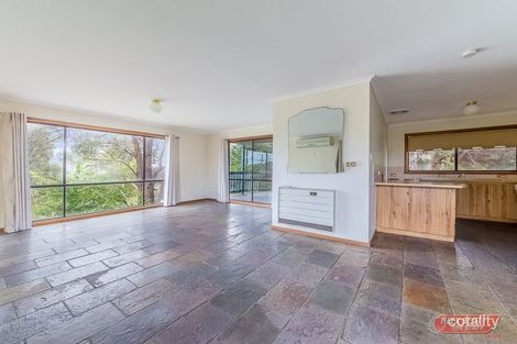 Property photo of 29 Red Rocks Road Cowes VIC 3922