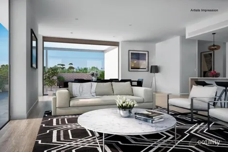 Lot 65/7 Chapman Ave, Beecroft, NSW 2119