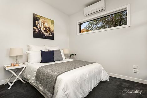 Property photo of 1/14 Princess Street Fawkner VIC 3060
