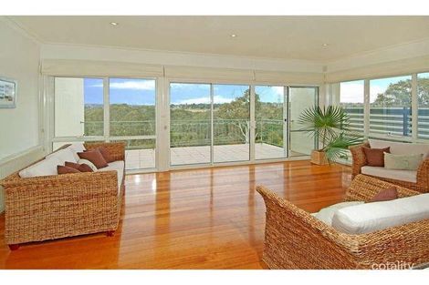 Property photo of 2/341 The Boulevard Ivanhoe East VIC 3079