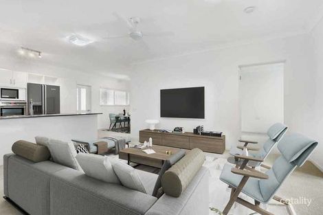 Sa307/148 Smith St, Cleveland, QLD 4163