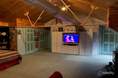 2/226 Peel St, Tamworth, NSW 2340