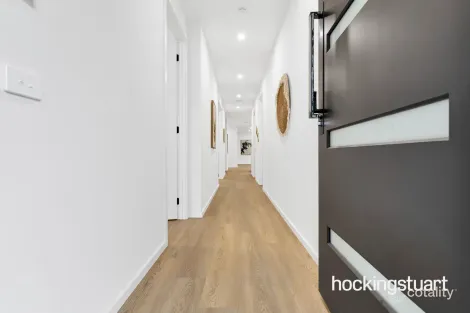 Property photo of 65 Chenin Street Wollert VIC 3750