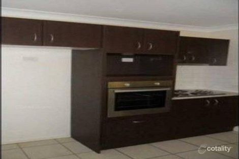 Property photo of 10 Dougherty Close Narangba QLD 4504