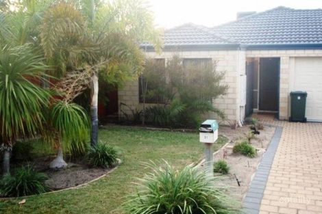 31 Berrigan St, Nollamara, WA 6061