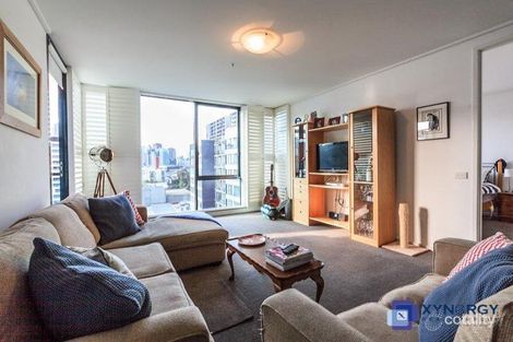 1013/28 Bank St, South Melbourne, VIC 3205