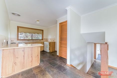 Property photo of 29 Red Rocks Road Cowes VIC 3922