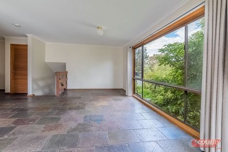 Property photo of 29 Red Rocks Road Cowes VIC 3922