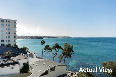 Property photo of 13/108 Bower Street Manly NSW 2095