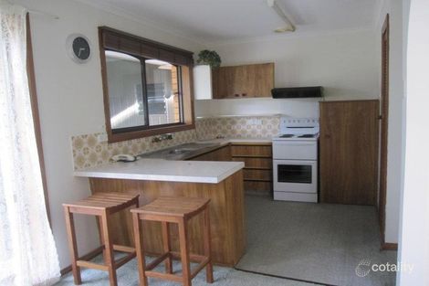 Property photo of 2/16A Doyle Avenue Mount Stuart TAS 7000