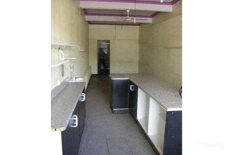 Property photo of 81 Main Street Mittagong NSW 2575