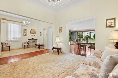 Property photo of 32 O'Connor Street Haberfield NSW 2045