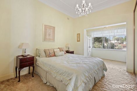 Property photo of 32 O'Connor Street Haberfield NSW 2045