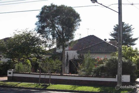 69 Martin St, Brighton, VIC 3186